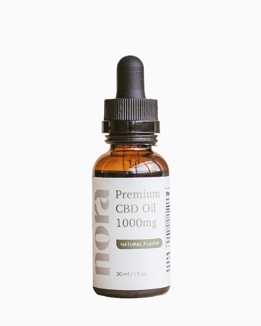Product title