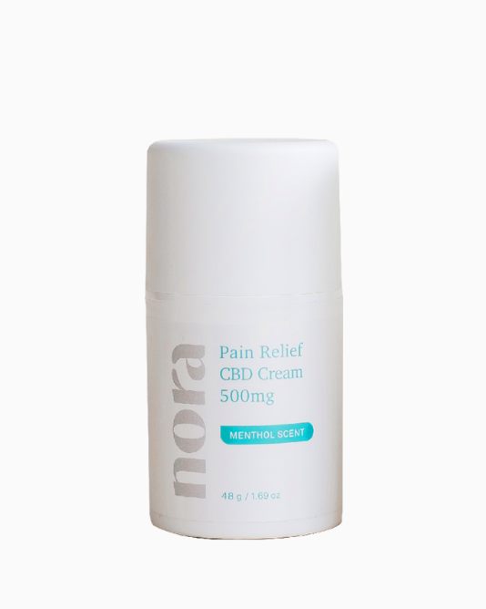 Product title