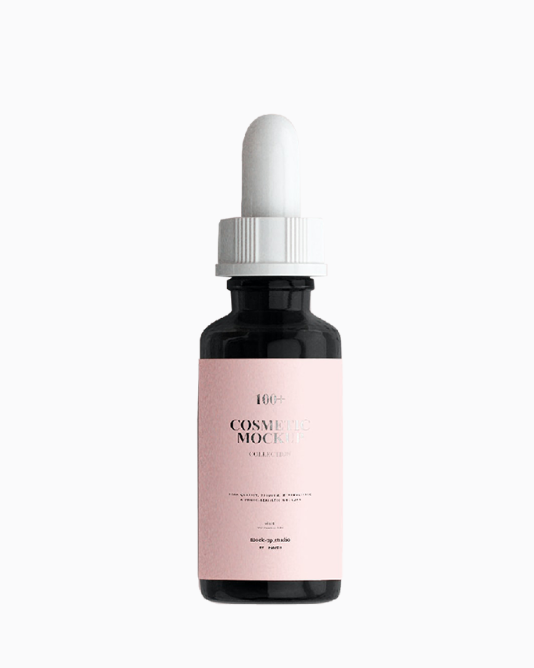 Product title