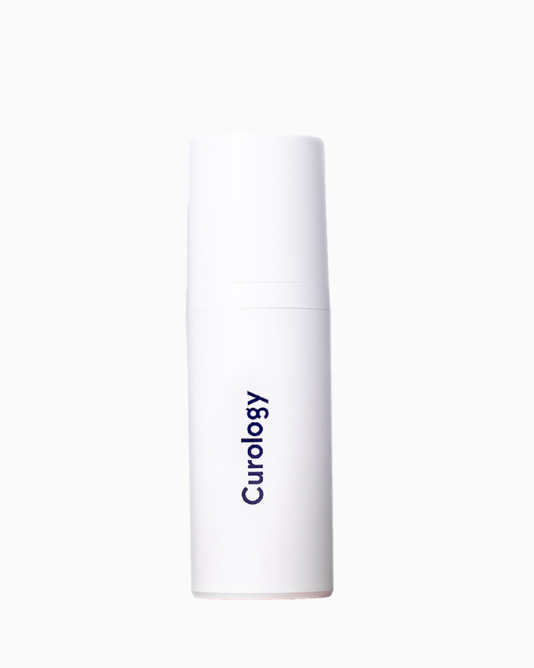 Product title